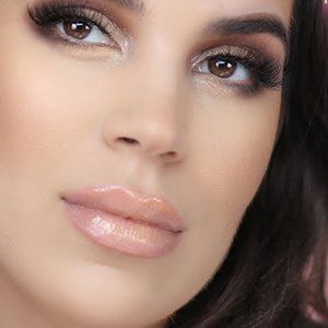 MAC "CORAL OF THE WILD" lip gloss NIB Lipglass